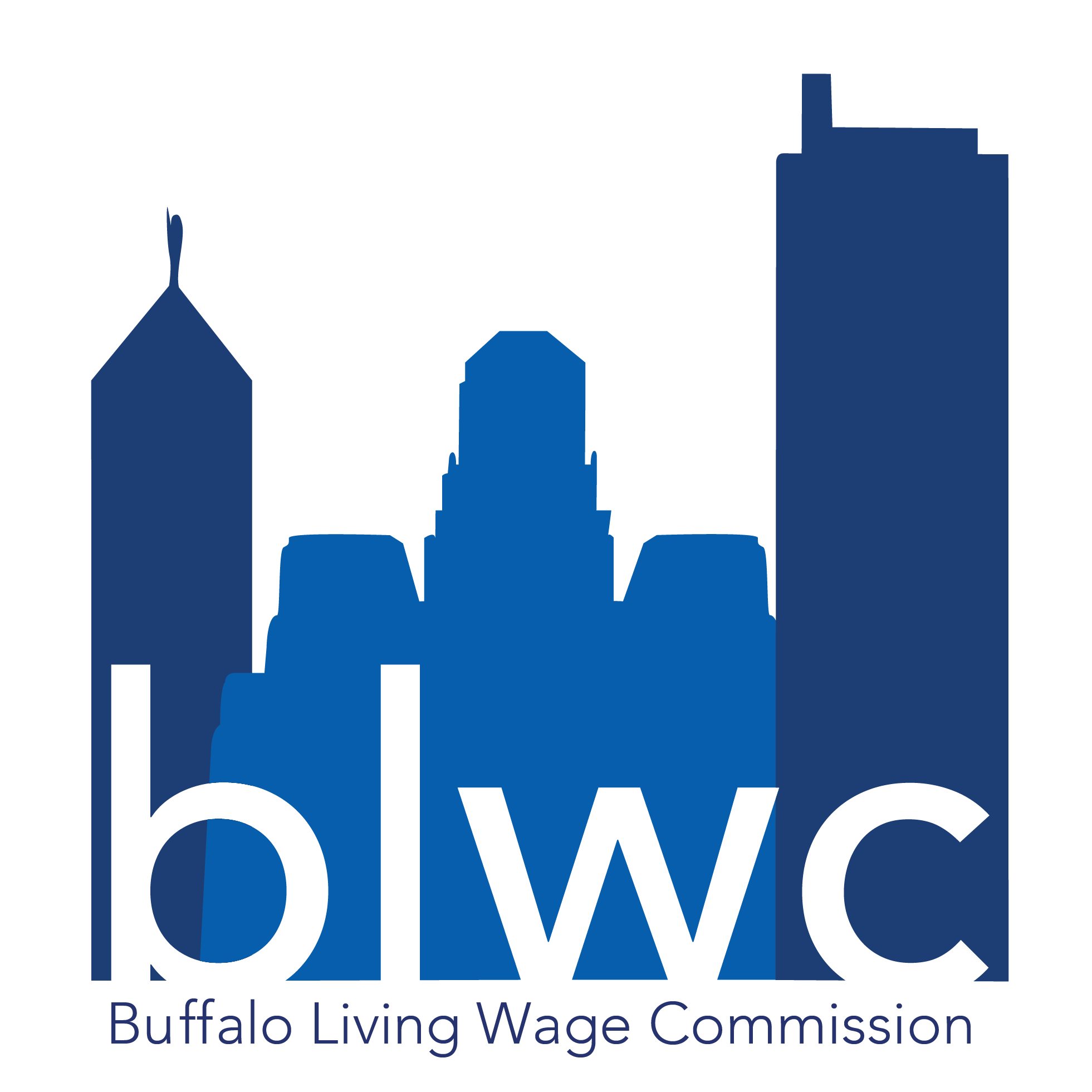 rn programs in buffalo ny - Ilustrasi 2